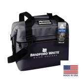 12-can_bison_coolers_soft_cooler_gunmetal_2048xlogobwflag