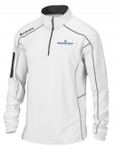 16s60ml_100_865396481