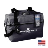 24-can_bison_coolers_soft_cooler_gunmetal_gray_2048xbwlogoflag