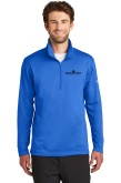 8669-monsterblue-1-nf0a3lhbmonsterbluemodelfront-1200w_639009721