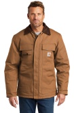 9581-carharttbrown-1-ctc003carharttbrownmodelfront-1200w_24102609