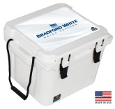 bison_25_qt_white_angled_bradford_white_water_heaters_abstract_flowflag