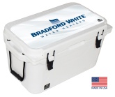 bison_50_qt_white_angled_bradford_white_water_heaters_abstract_flowflag