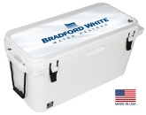 bison_75_qt_white_angled_bradford_white_water_heaters_abstract_flowusa_895687944