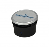 bradford_white_bumpster