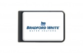 bradford_white_tenfour