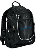 bw_backpack