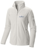 c1277wf_125_305433844