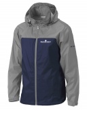 c1996mo_464_615032791