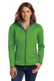eb539_ivygreen_model_front_042015