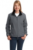 Ladies Challenger Jacket