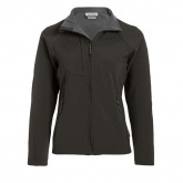 Matrix Bonded Soft-Shell