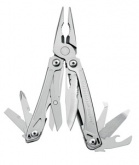 Leatherman Multi-Tool