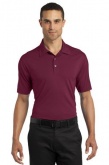 og1030_moltenmaroon_model_front_1128656430