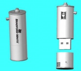 water_heater