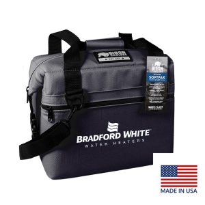 12-can_bison_coolers_soft_cooler_gunmetal_2048xlogobwflag