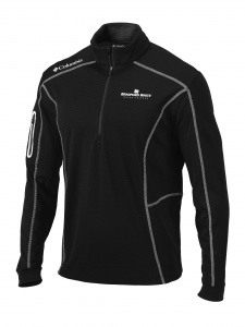 16s60ml_010_936619117