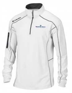 16s60ml_100_925405252