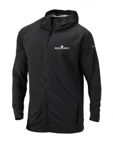 19s98ml_010_1905265268