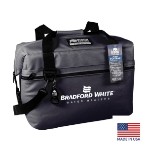 24-can_bison_coolers_soft_cooler_gunmetal_gray_2048xbwlogoflag