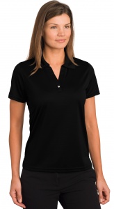 7301_1200_2023951623