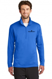 8669-monsterblue-1-nf0a3lhbmonsterbluemodelfront-1200w_106793554