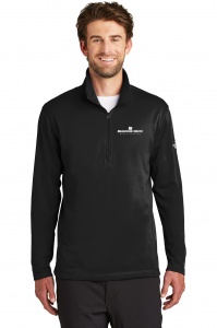 8669-tnfblack-1-nf0a3lhbtnfblackmodelfront-1200w_1028418359