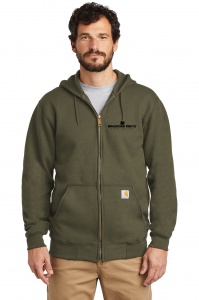 9601-moss-1-ctk122mossmodelfront-1200w_351552320