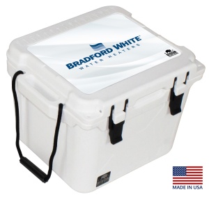 bison_25_qt_white_angled_bradford_white_water_heaters_abstract_flowflag