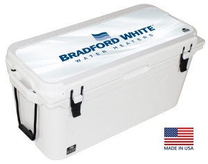 bison_75_qt_white_angled_bradford_white_water_heaters_abstract_flowusa_895687944