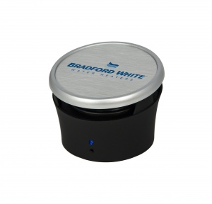 bradford_white_bumpster