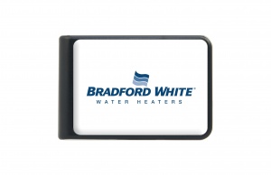 bradford_white_tenfour