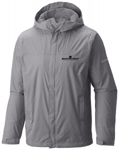 c1873mo_039_1090099655