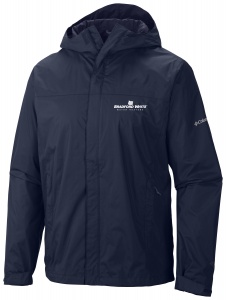 c1873mo_464_2123143612