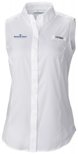 c1994wp_100_1016372820