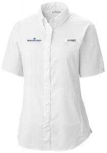 c1995wp_100_1691244712