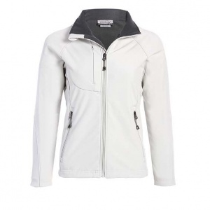 Matrix Bonded Soft-Shell