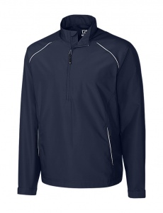 mco00922_nvbu_mann_hg